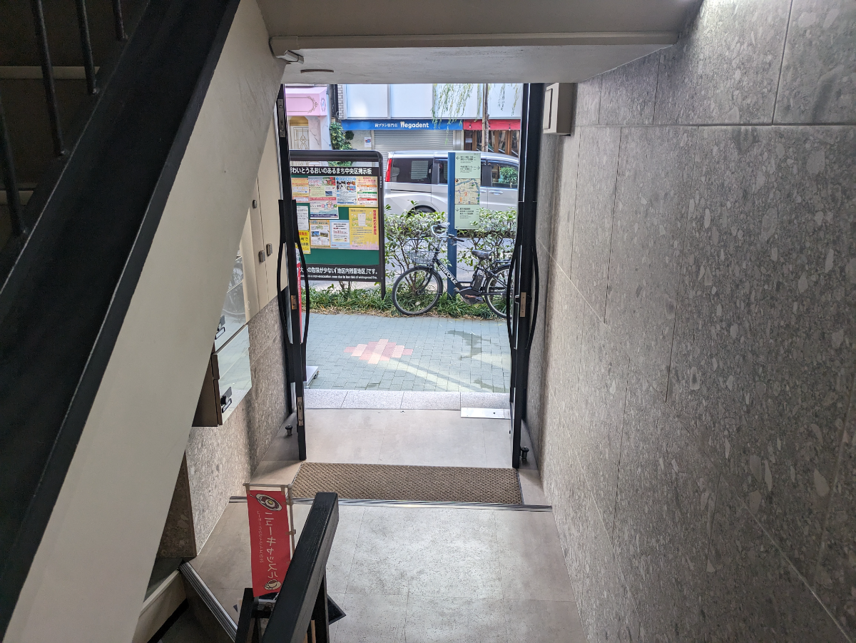 fresh/building/J00100365240_15