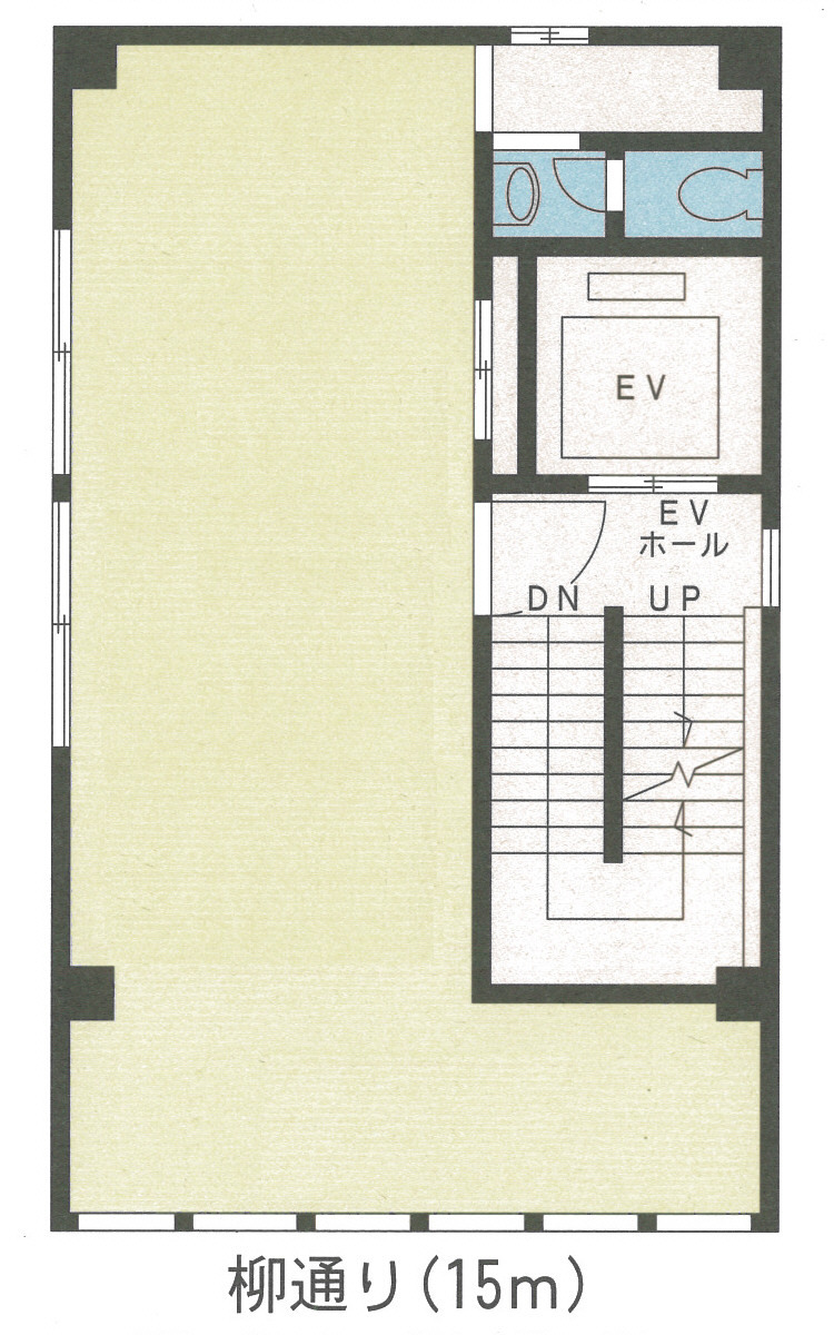 fresh/building/J00100365240_18