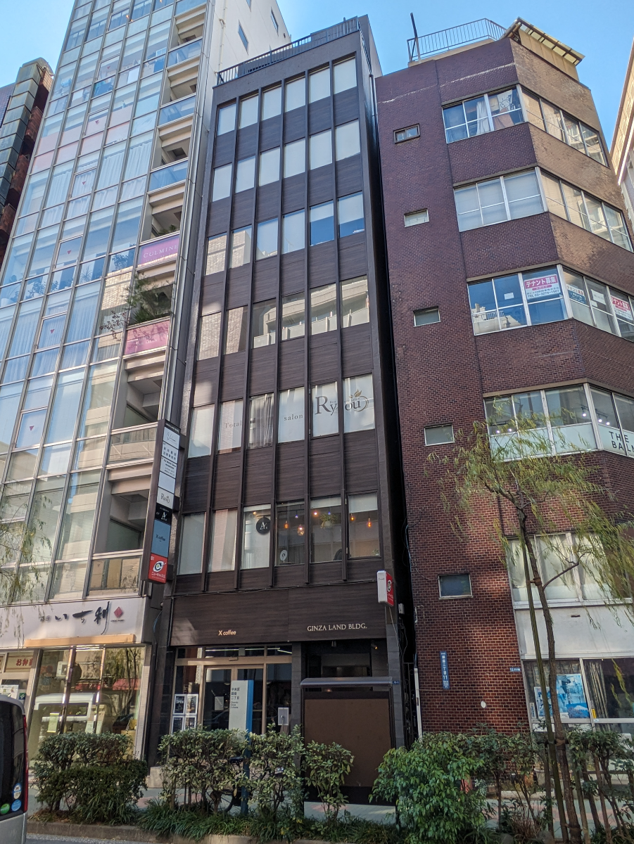 fresh/building/J00100365240_6