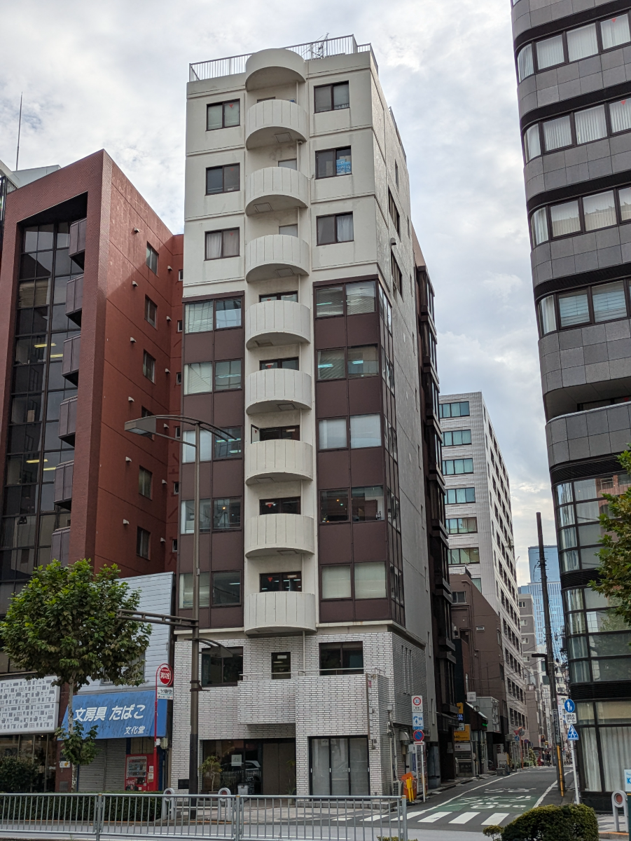 fresh/building/J00100365241_1