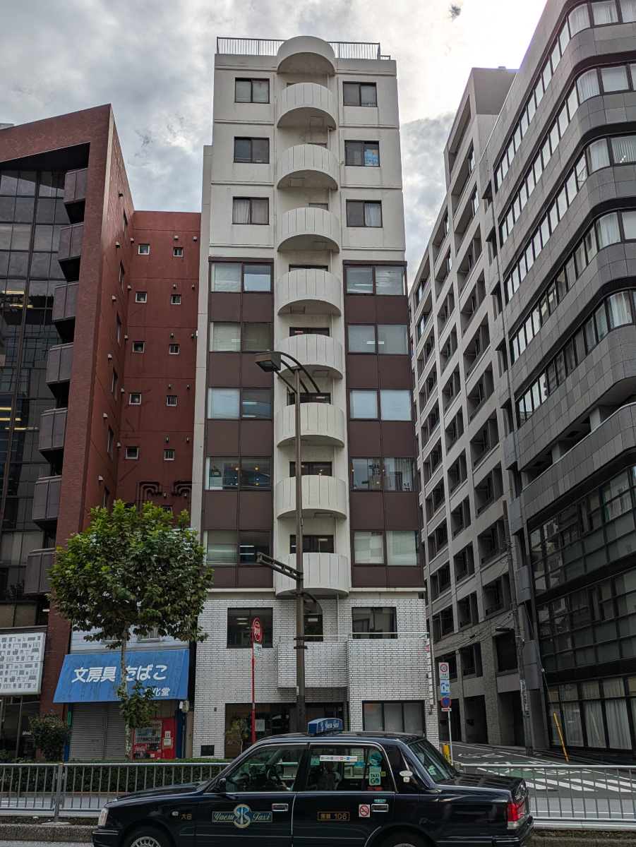 fresh/building/J00100365241_10