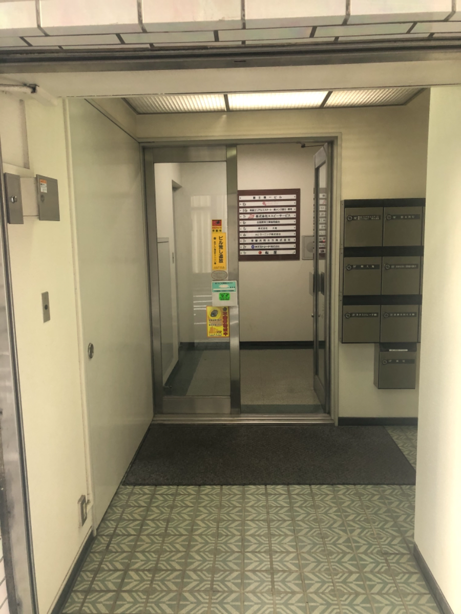 fresh/building/J00100365241_11