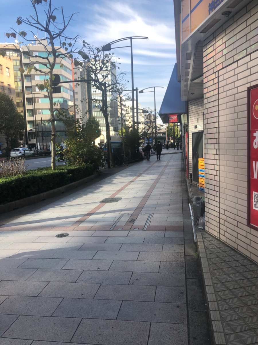 fresh/building/J00100365241_12