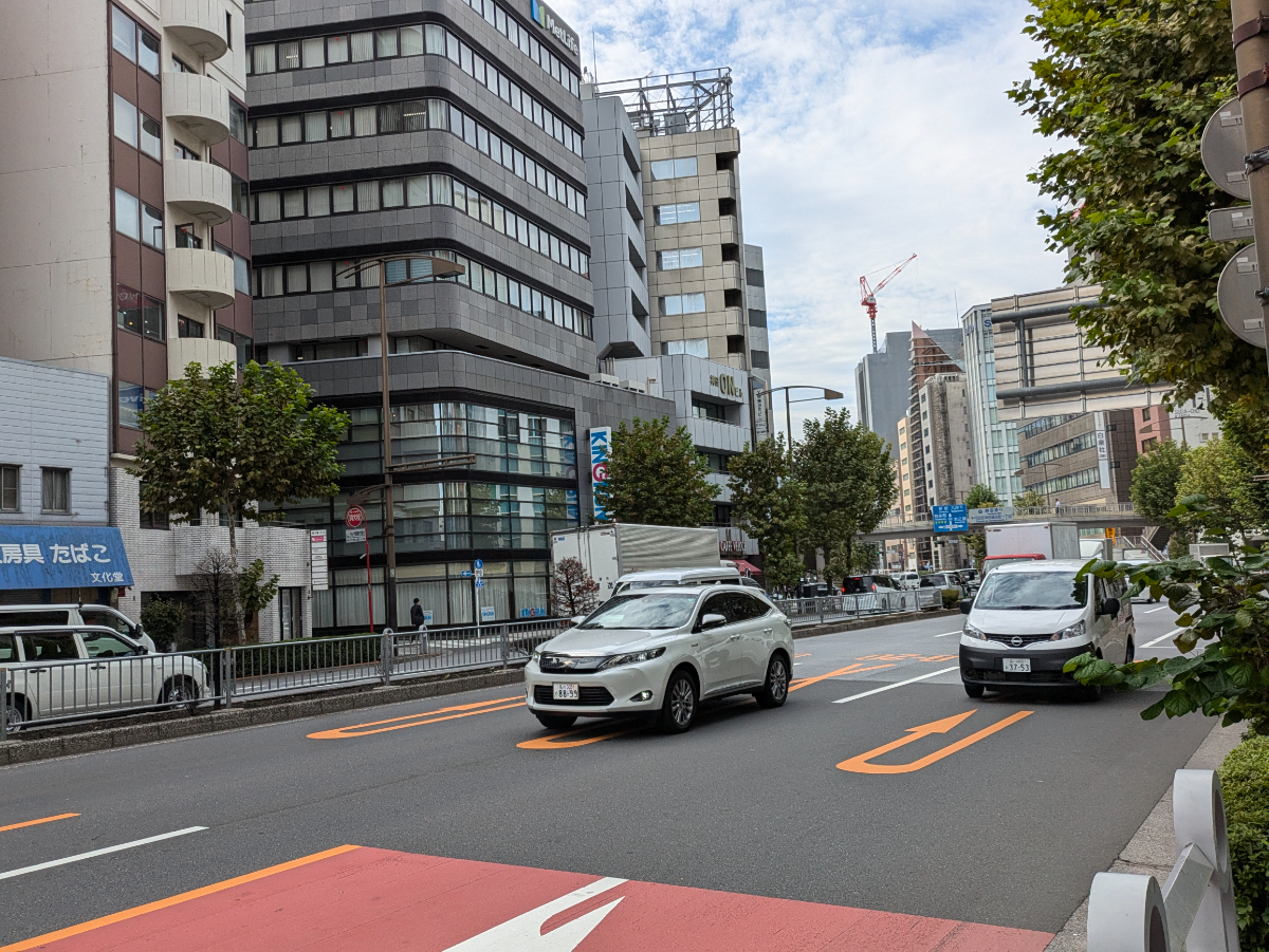 fresh/building/J00100365241_13