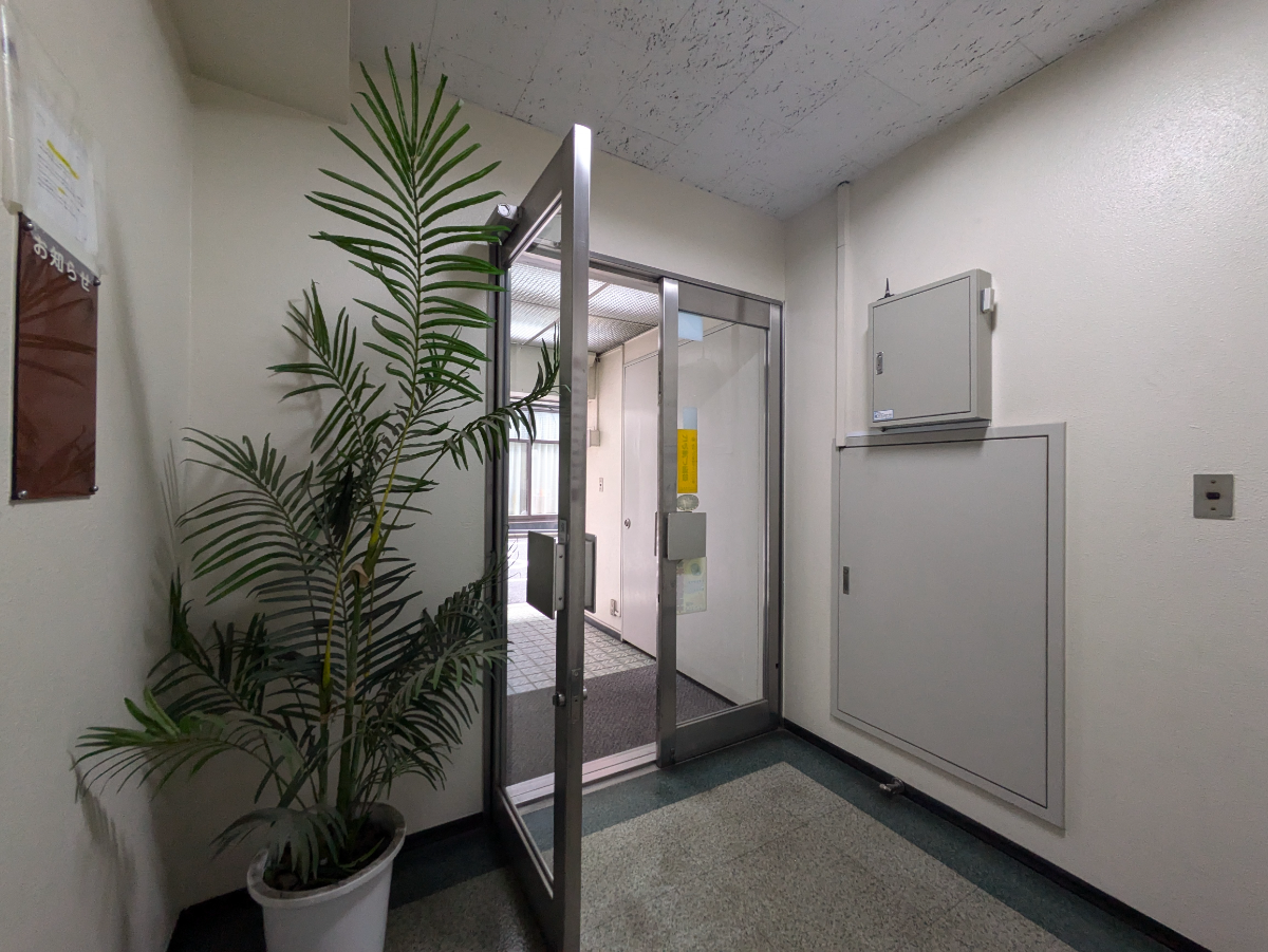 fresh/building/J00100365241_14