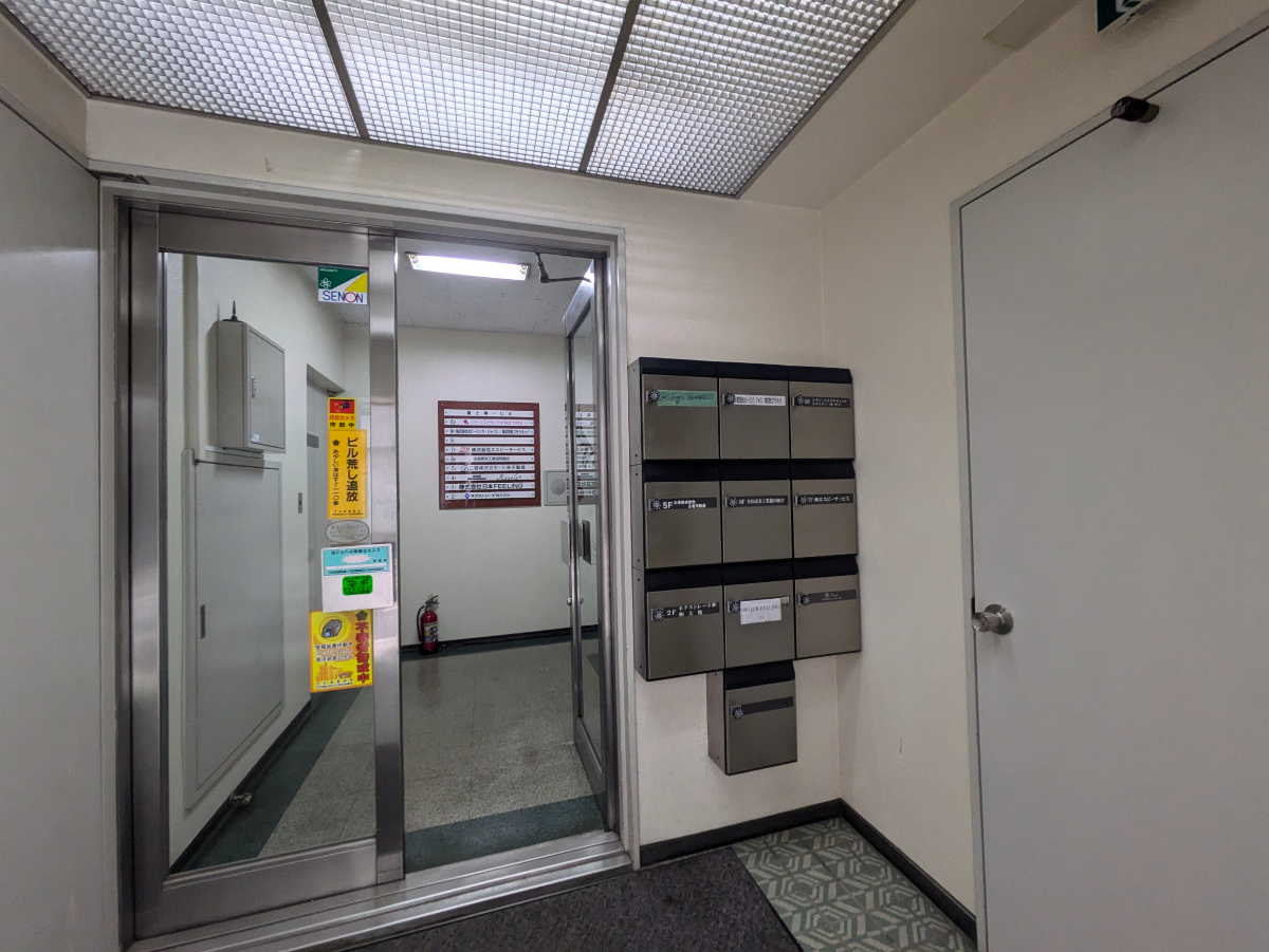 fresh/building/J00100365241_15