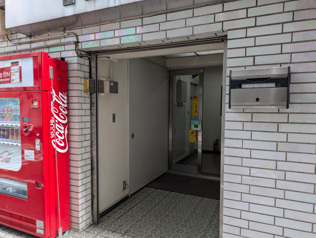 fresh/building/J00100365241_17