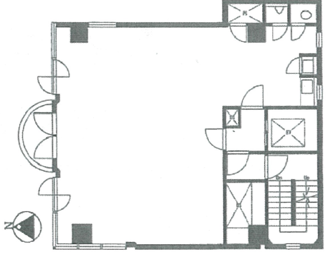 fresh/building/J00100365241_18