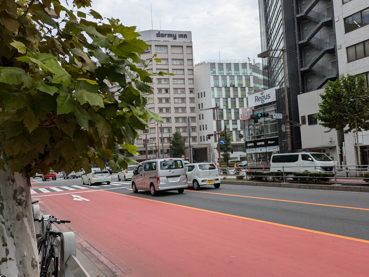 fresh/building/J00100365241_2