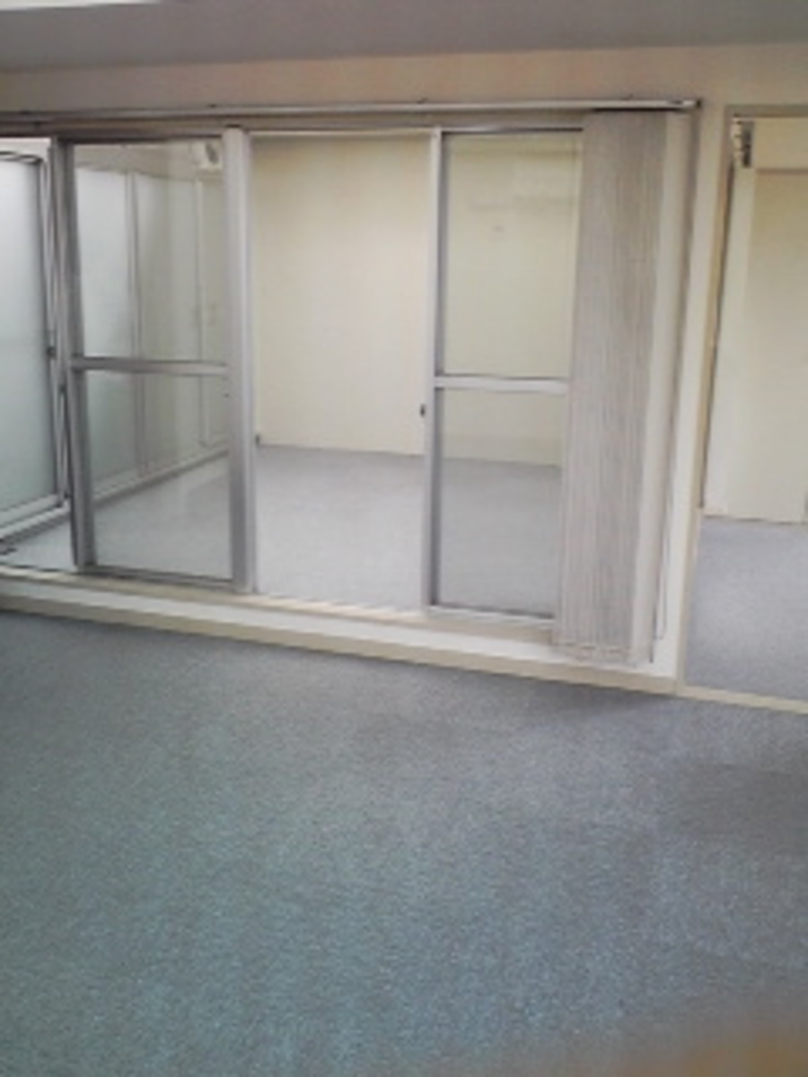 fresh/building/J00100365241_5