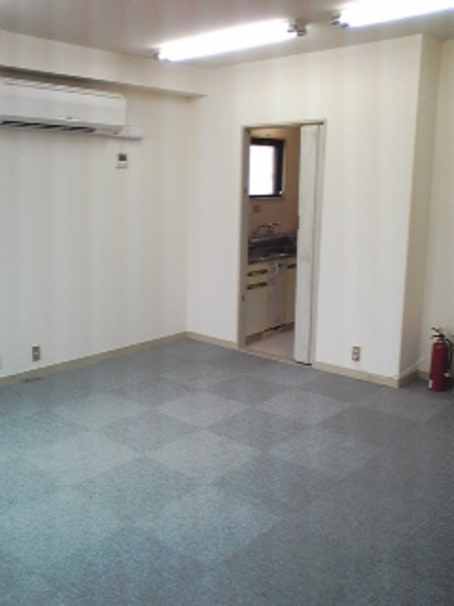 fresh/building/J00100365241_6