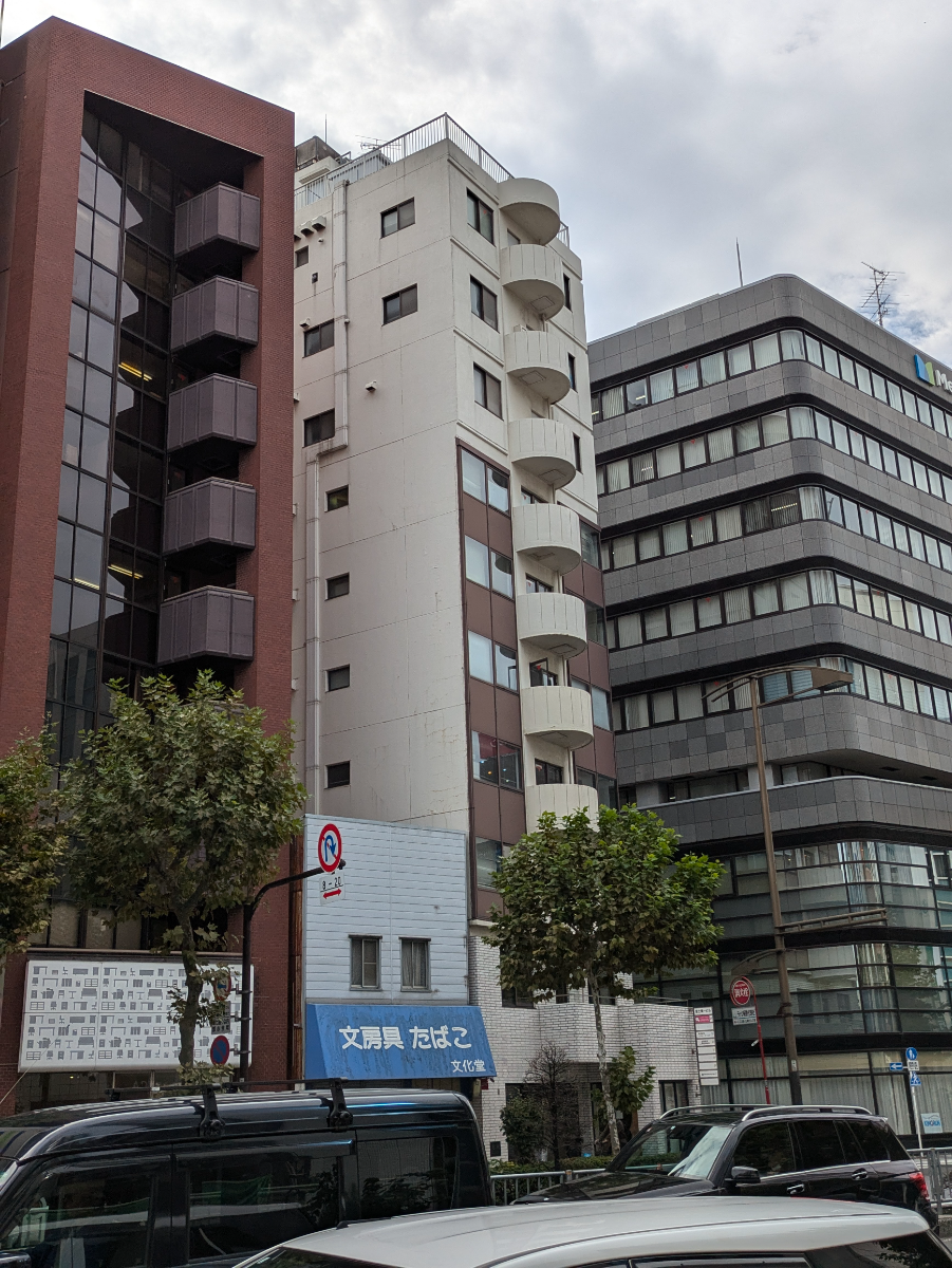 fresh/building/J00100365241_66