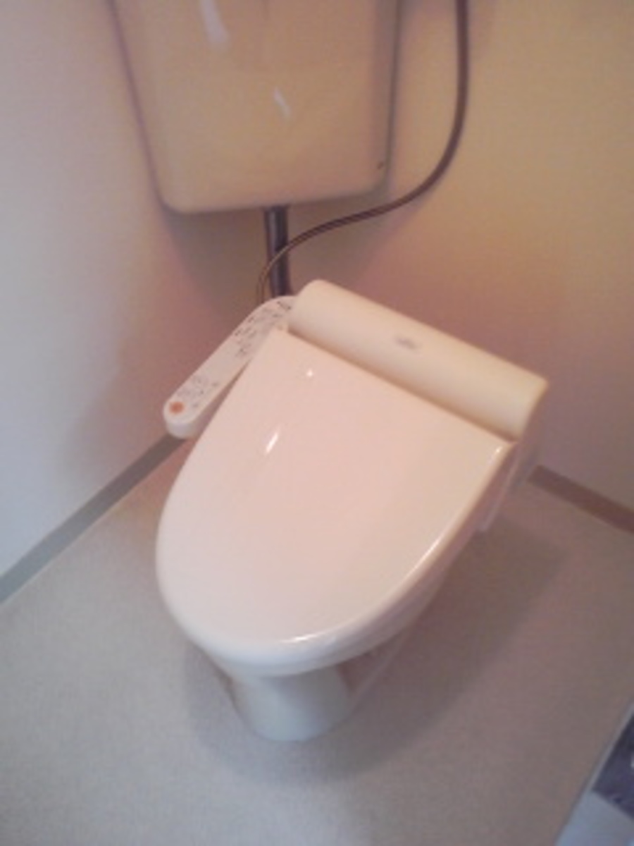 fresh/building/J00100365241_7