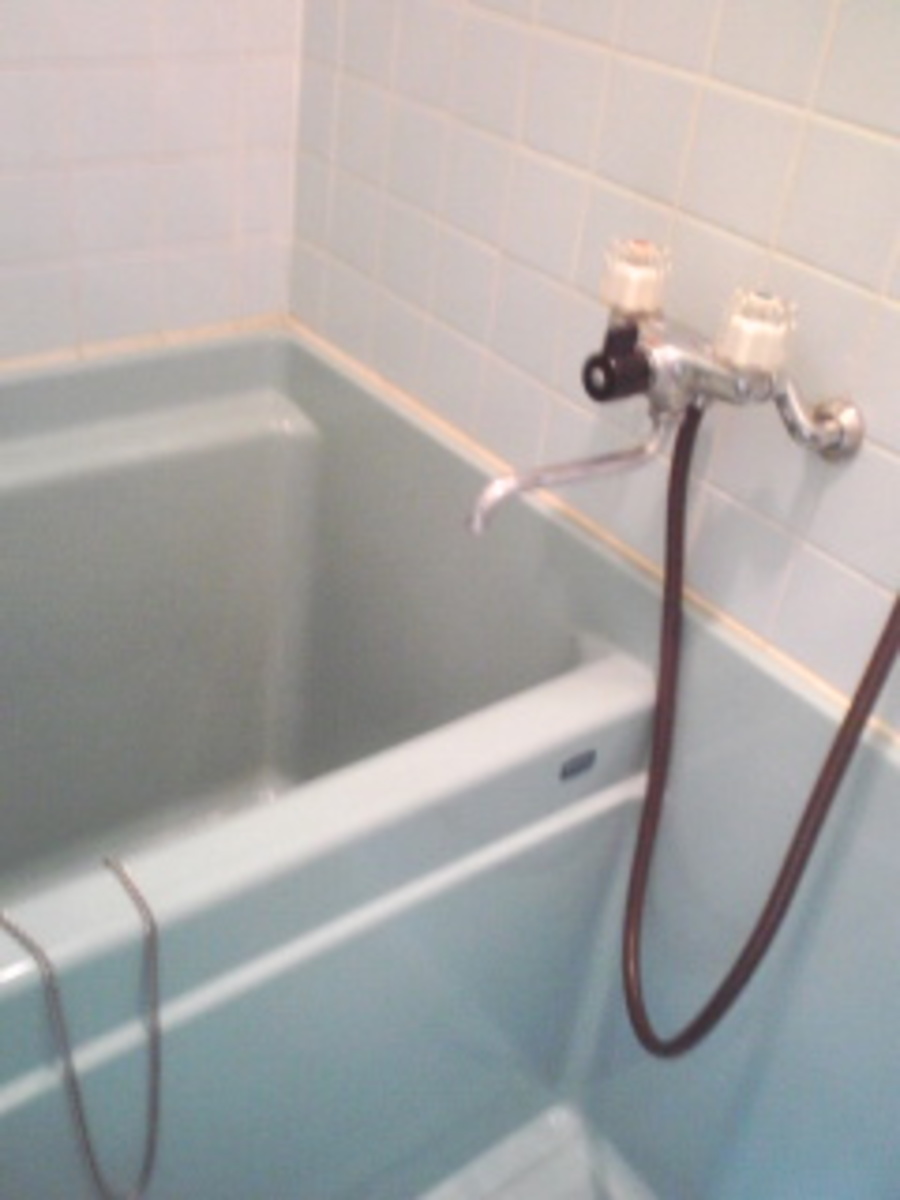 fresh/building/J00100365241_8