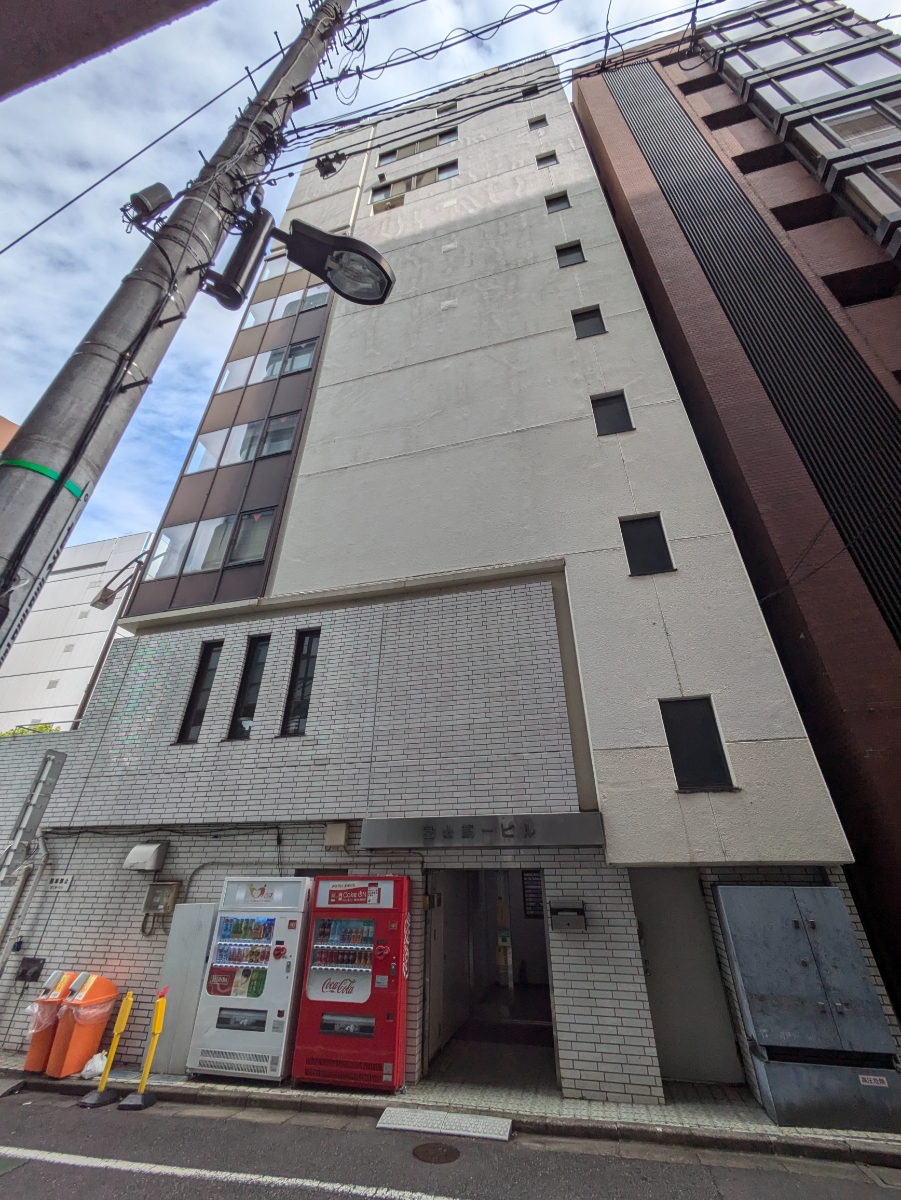 fresh/building/J00100365241_9