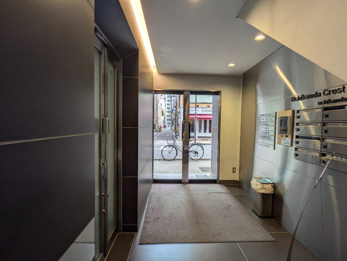 fresh/building/J00100365242_12