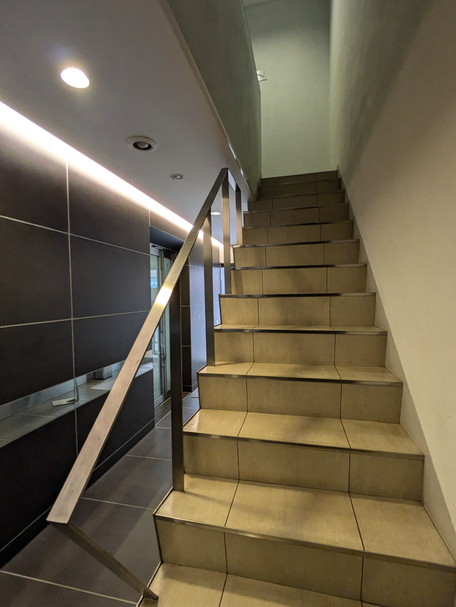 fresh/building/J00100365242_13