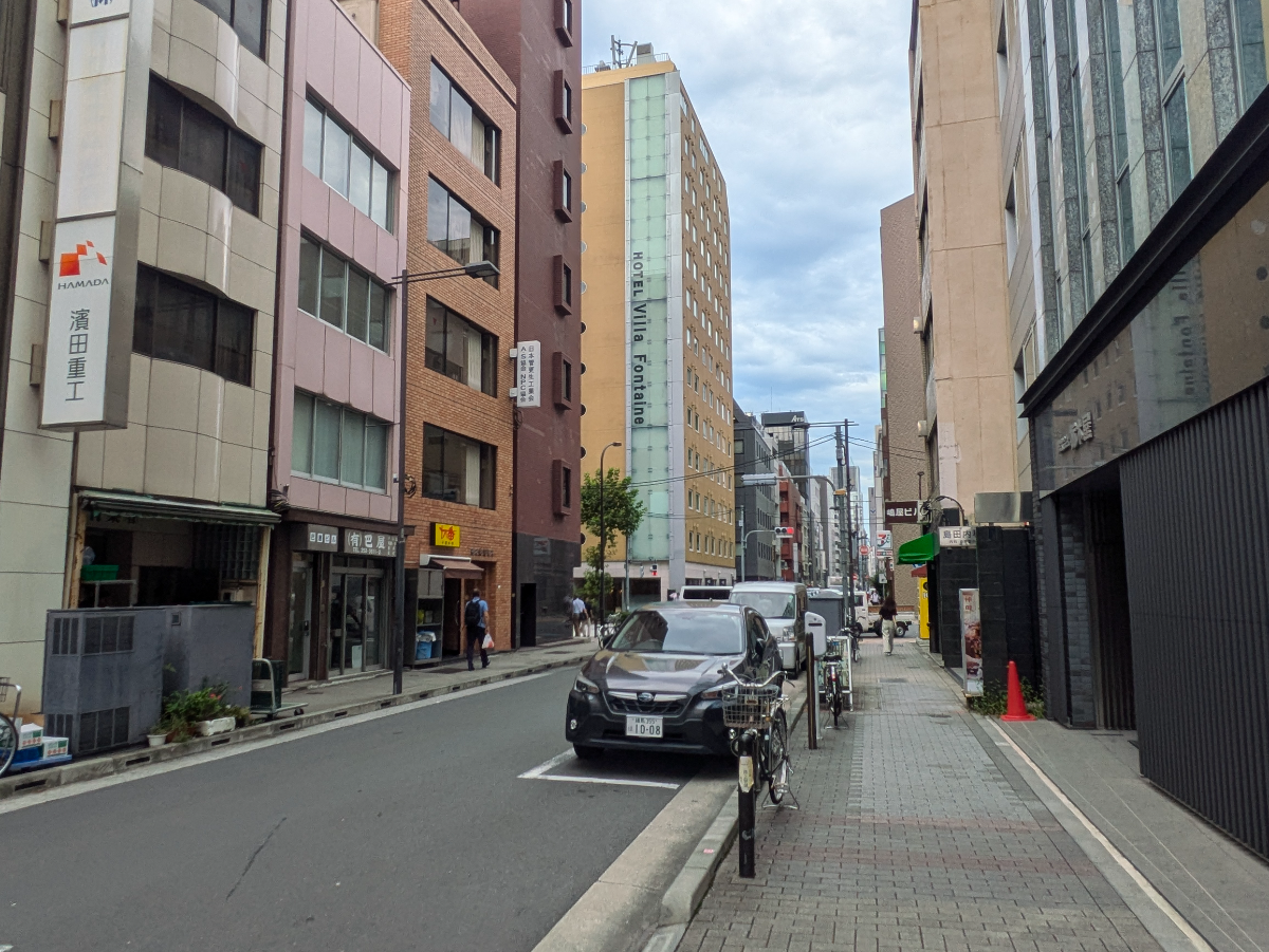 fresh/building/J00100365242_2