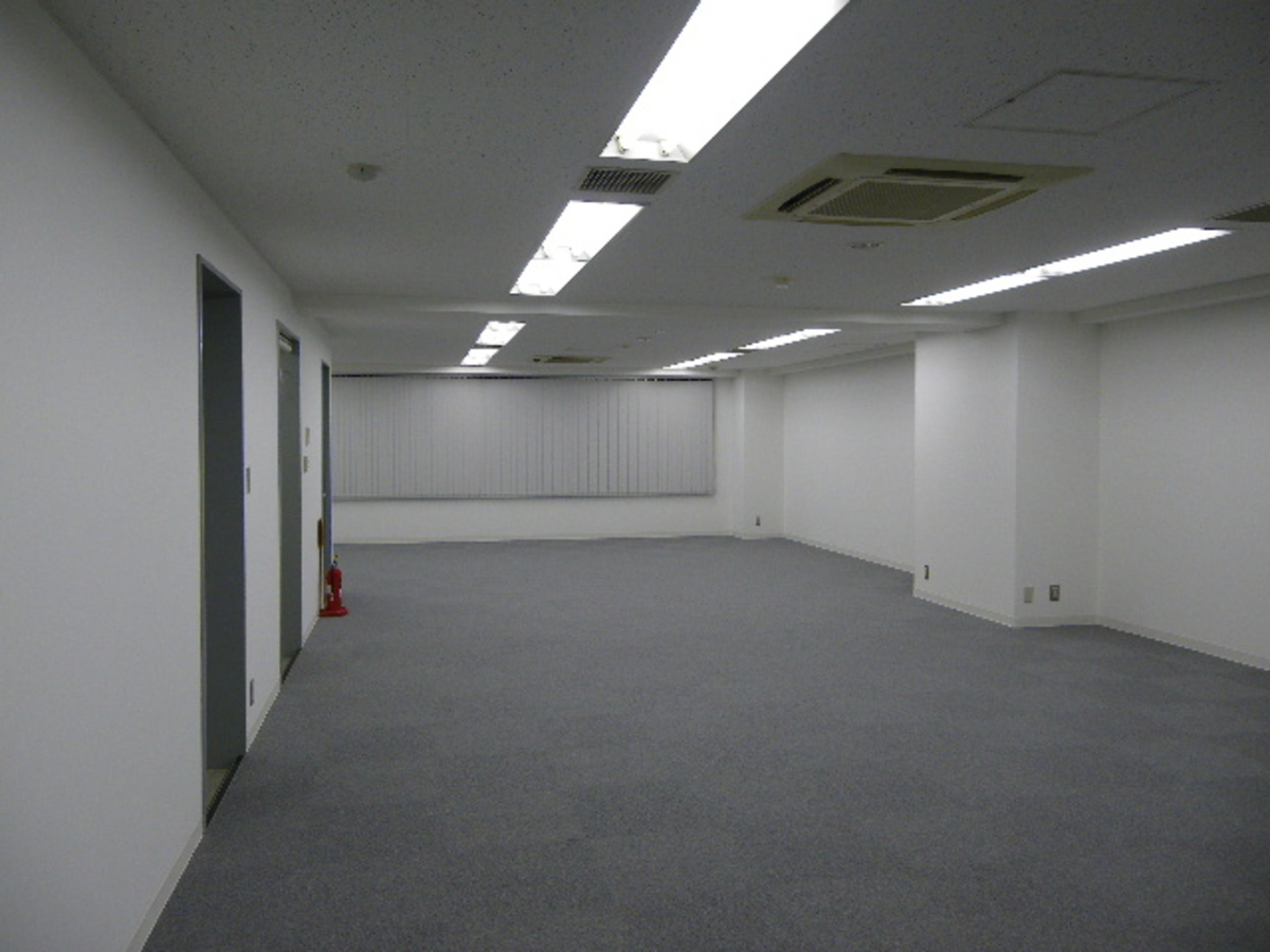 fresh/building/J00100365242_5