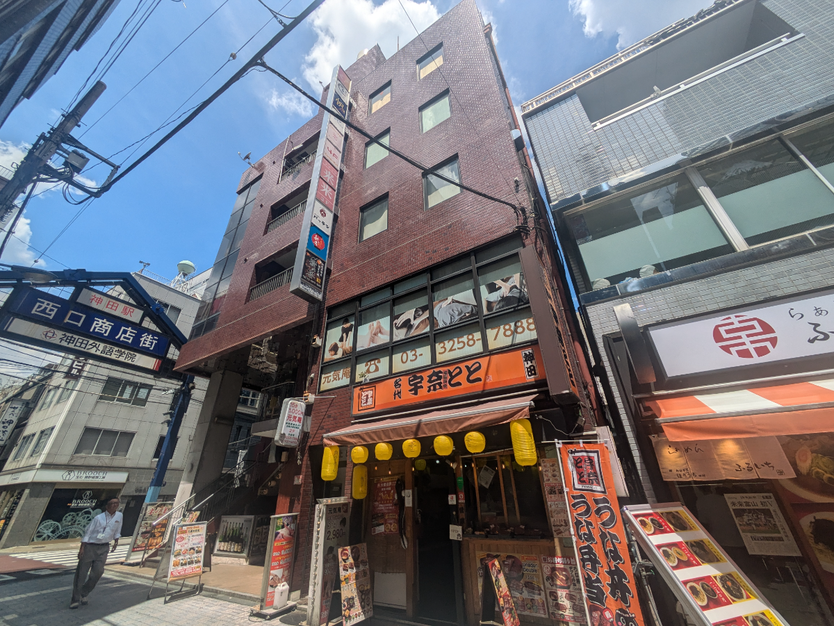 fresh/building/J00100365243_6