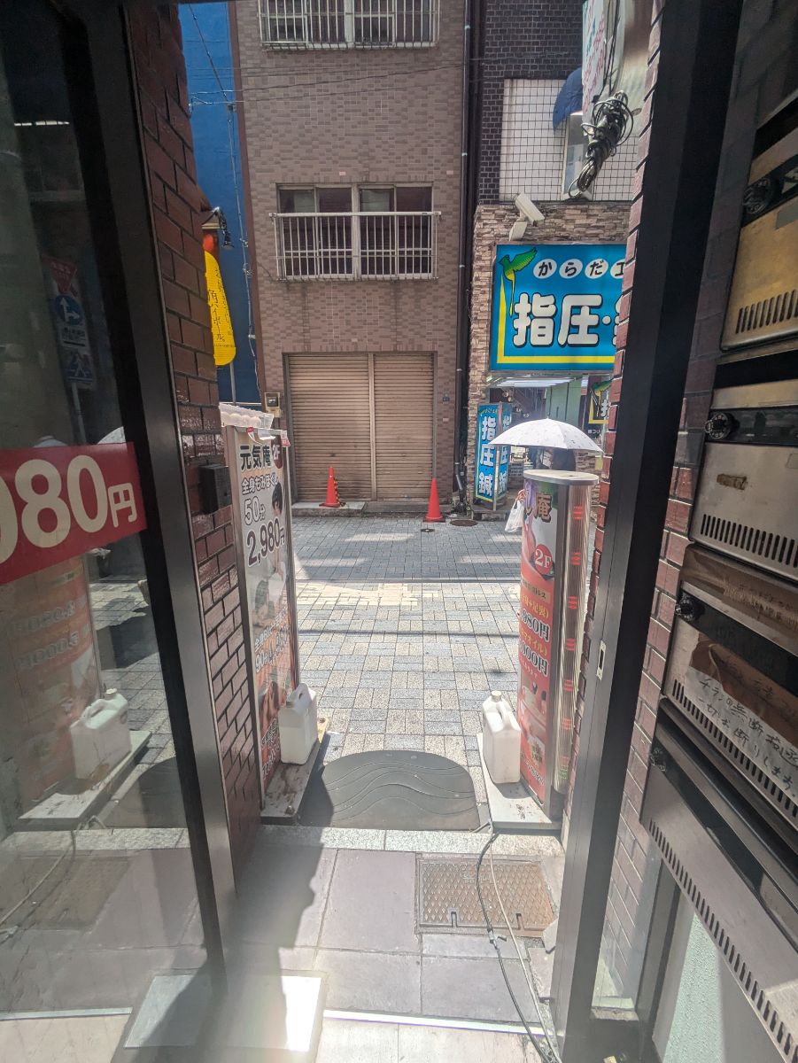 fresh/building/J00100365243_9