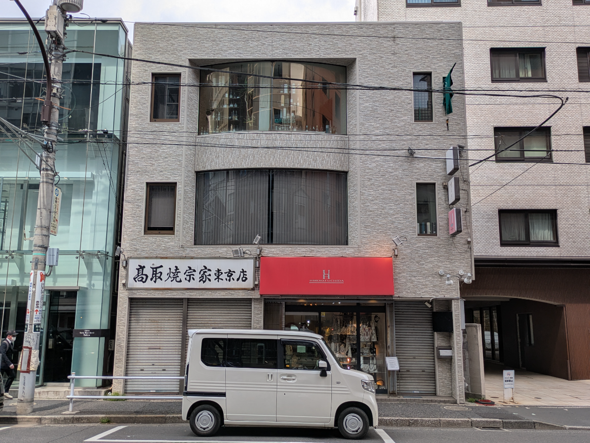 fresh/building/J00100365244_1