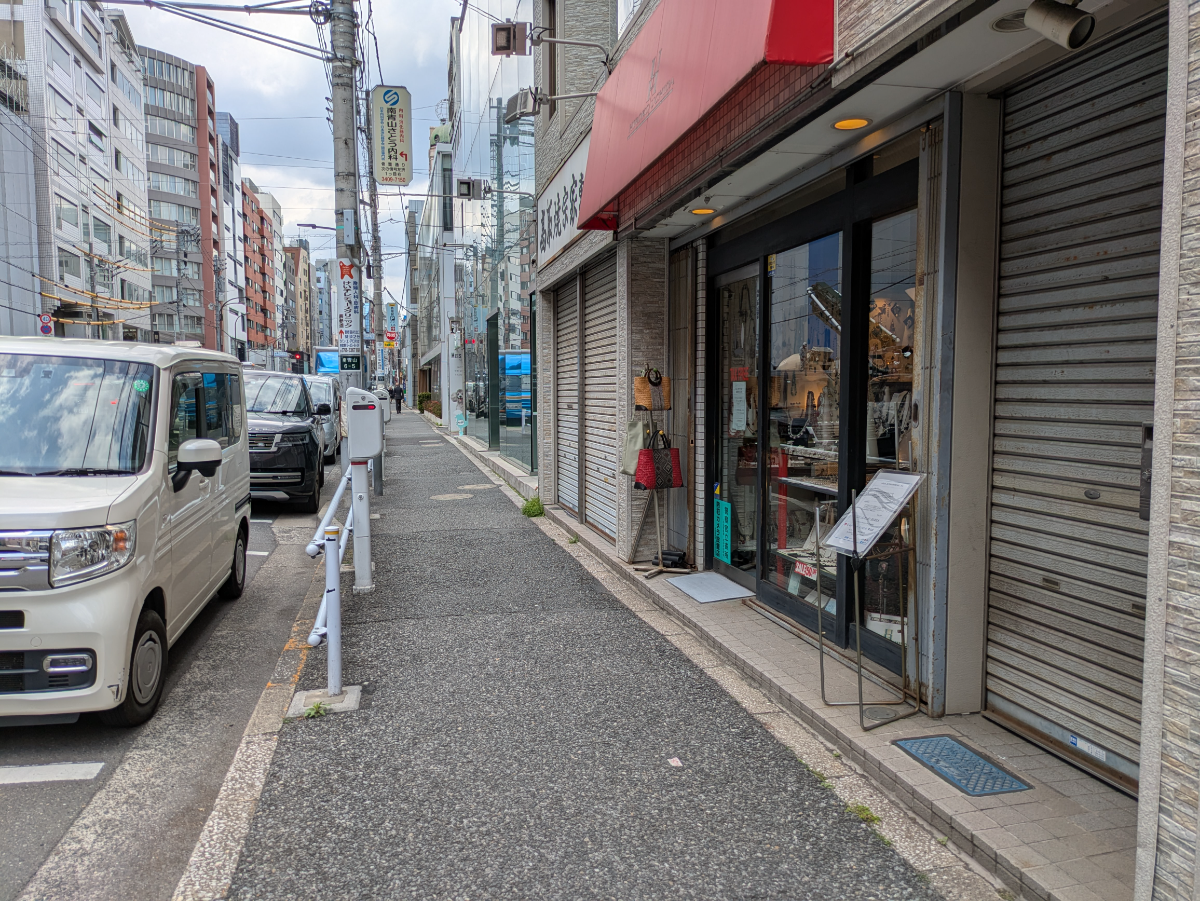 fresh/building/J00100365244_2
