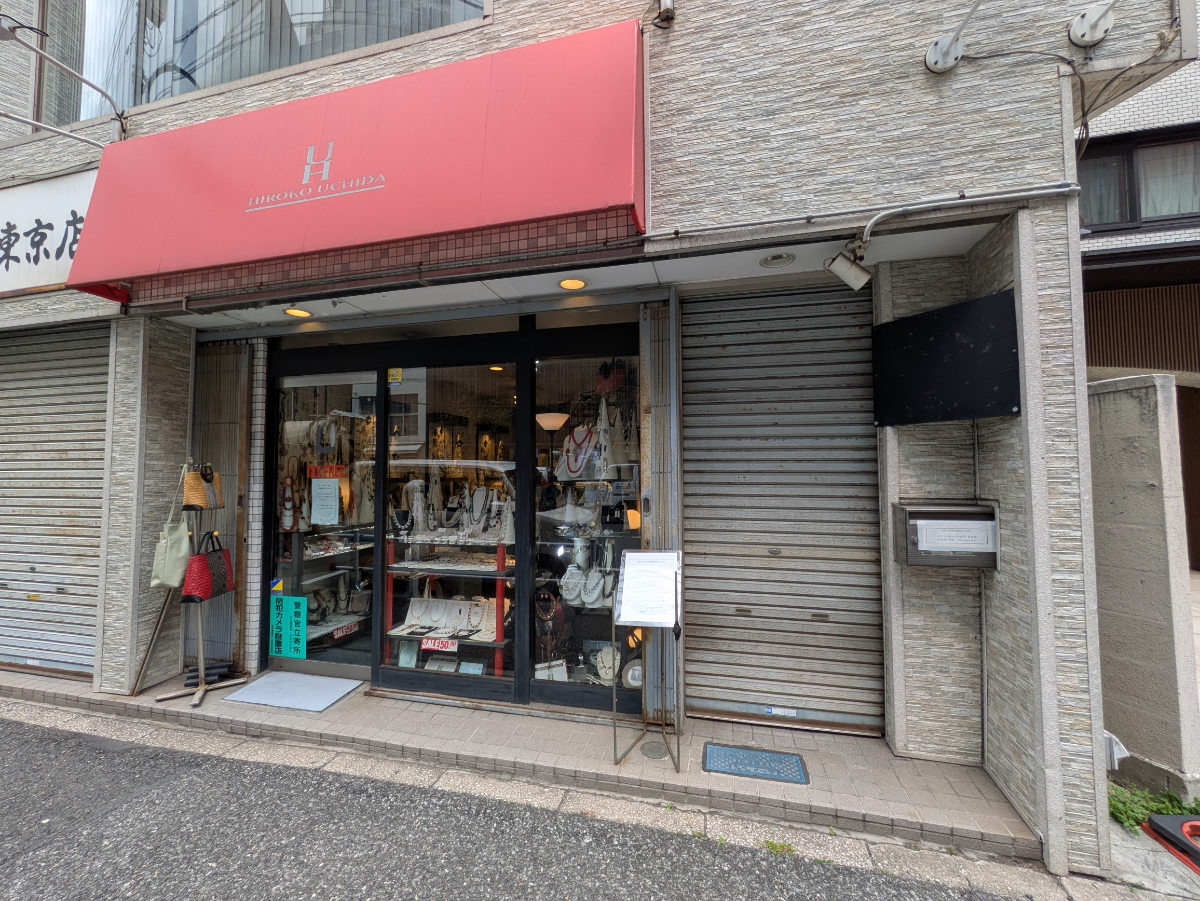 fresh/building/J00100365244_3