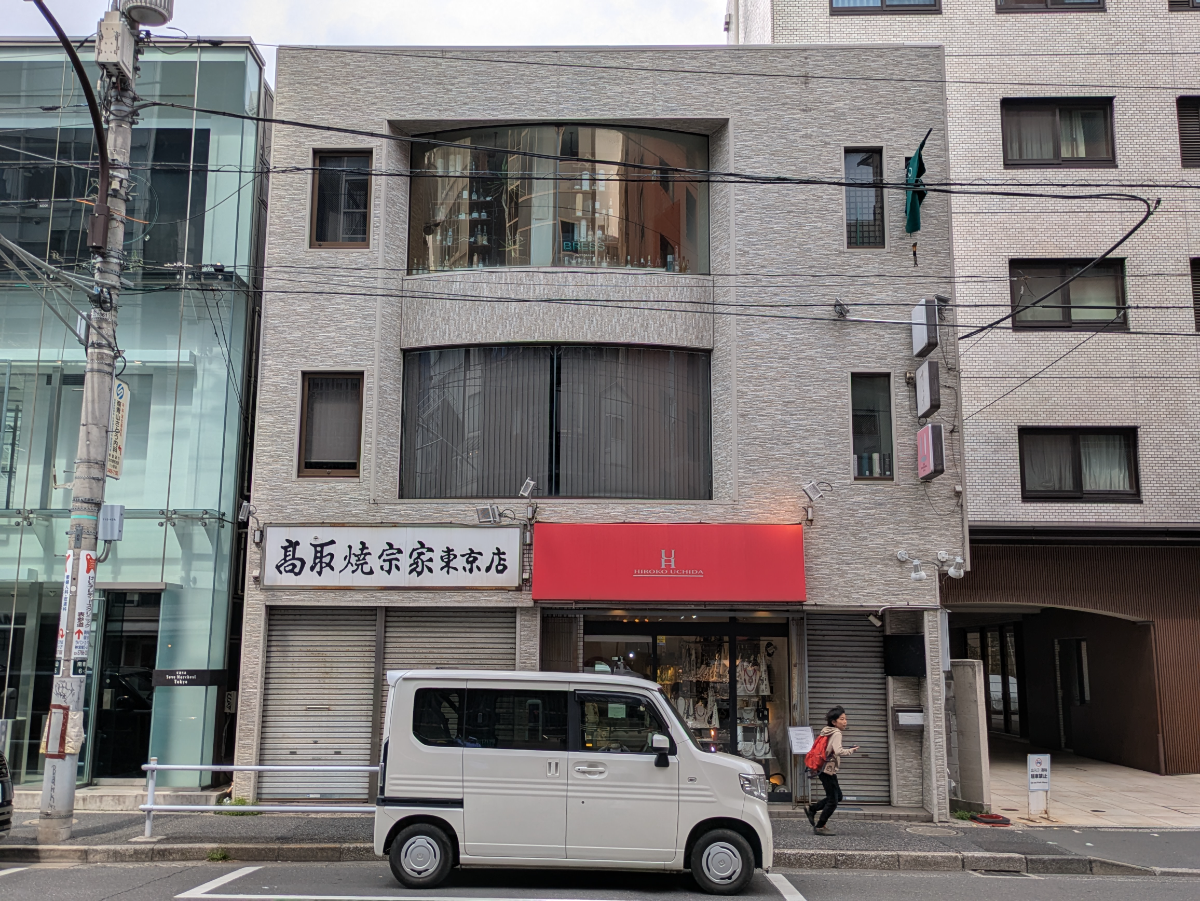 fresh/building/J00100365244_5
