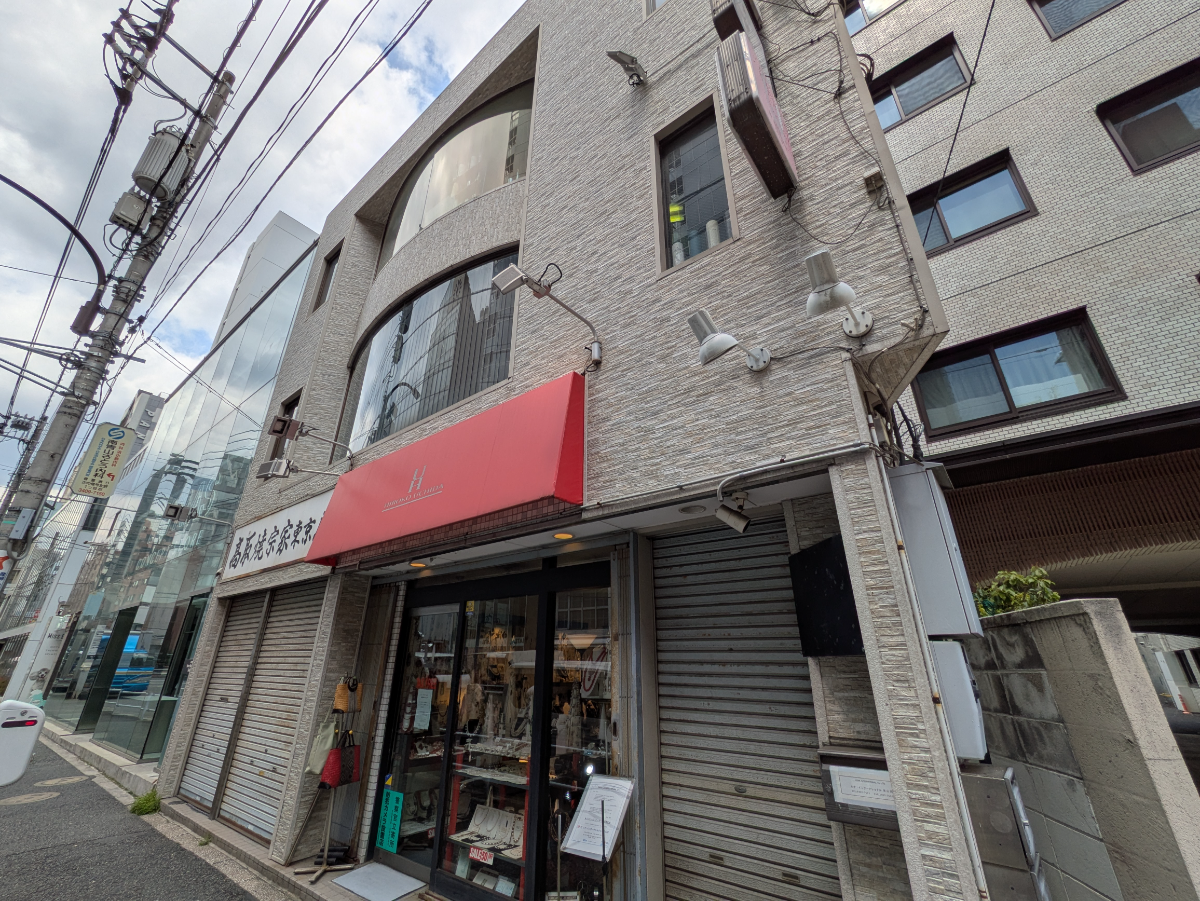 fresh/building/J00100365244_6
