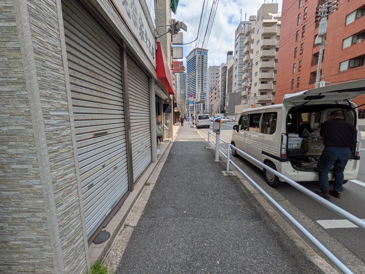 fresh/building/J00100365244_8