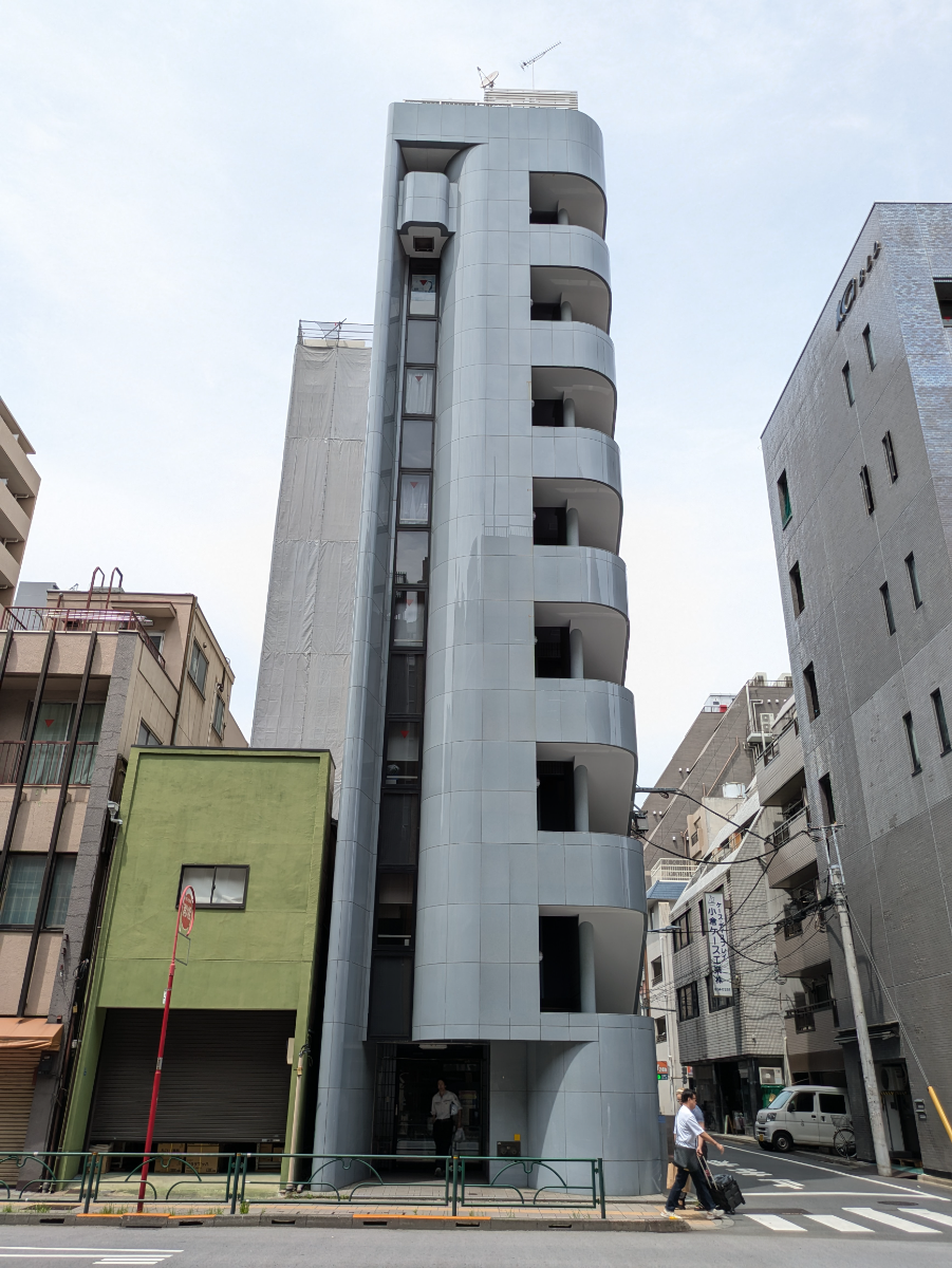 fresh/building/J00100365246_1