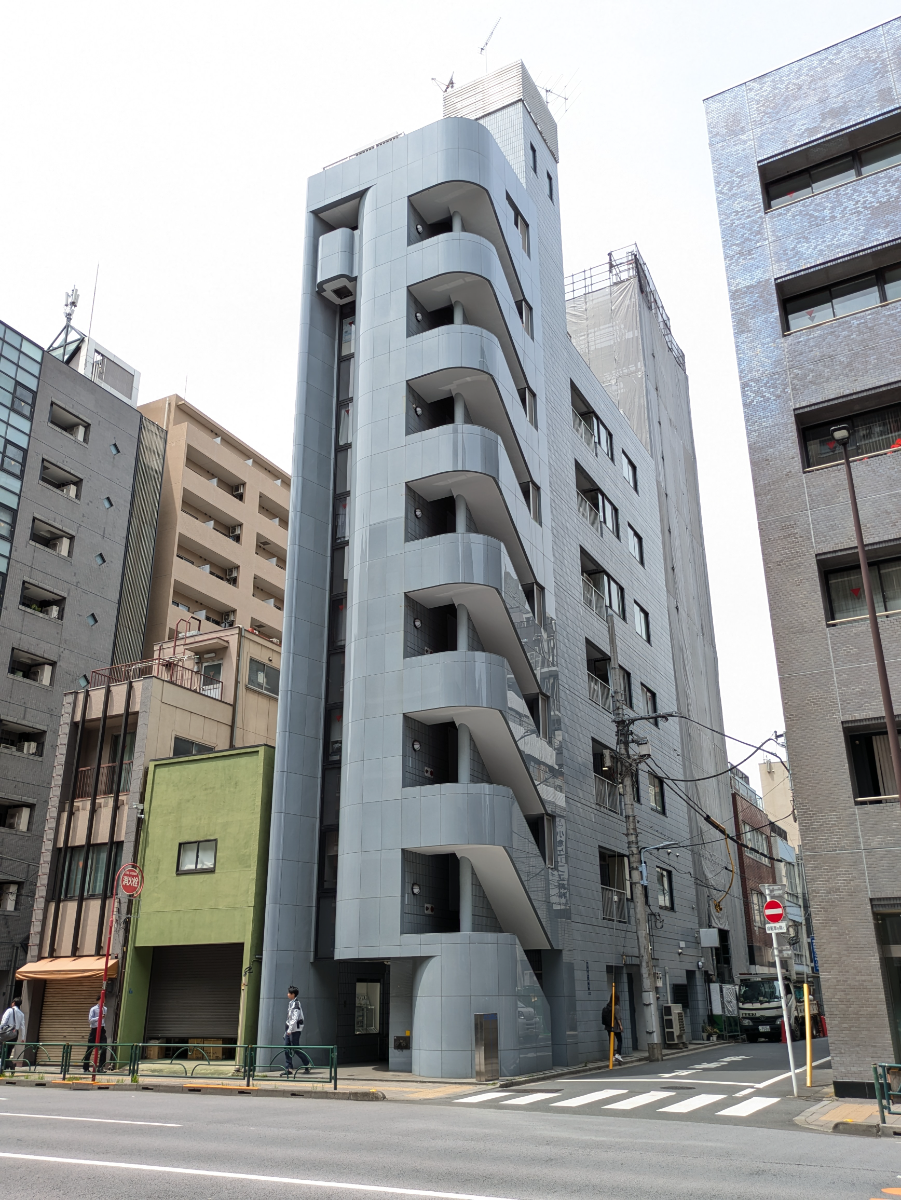 fresh/building/J00100365246_10