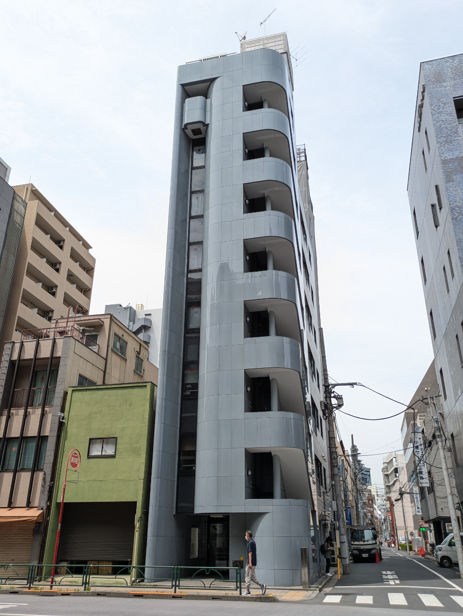 fresh/building/J00100365246_11