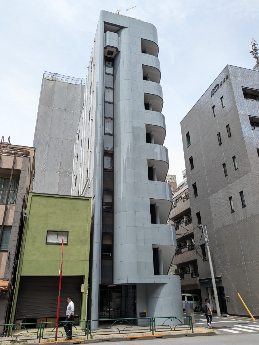 fresh/building/J00100365246_12