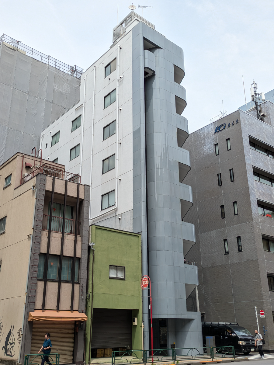 fresh/building/J00100365246_13