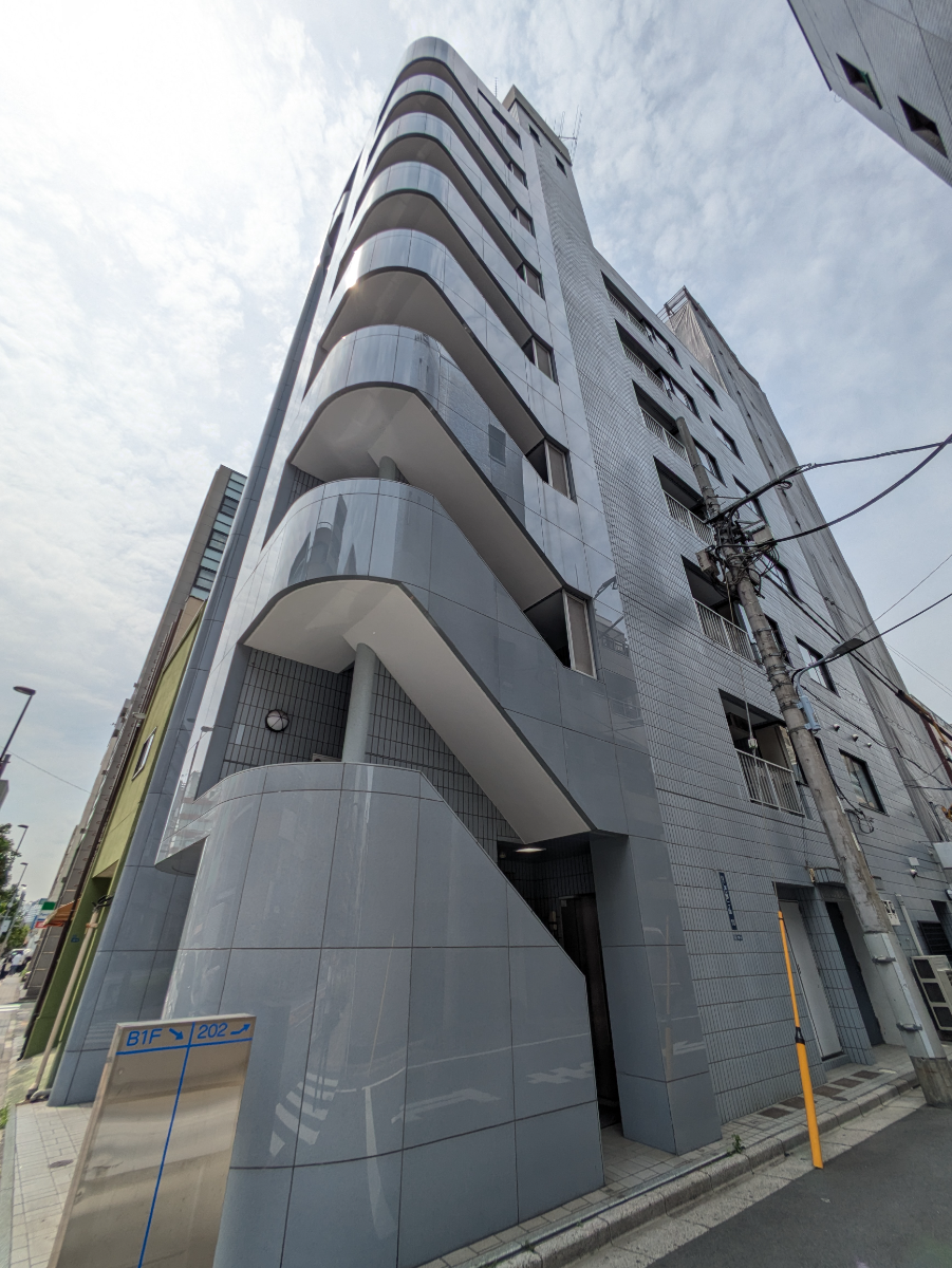 fresh/building/J00100365246_14