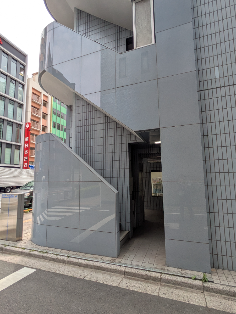 fresh/building/J00100365246_15