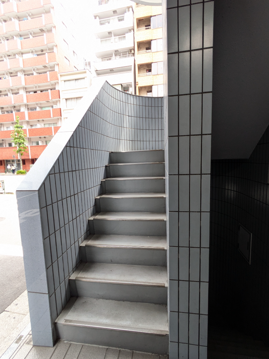 fresh/building/J00100365246_16