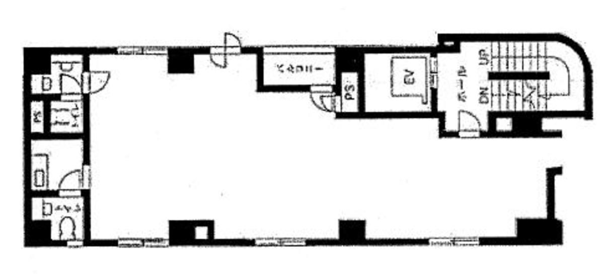 fresh/building/J00100365246_18