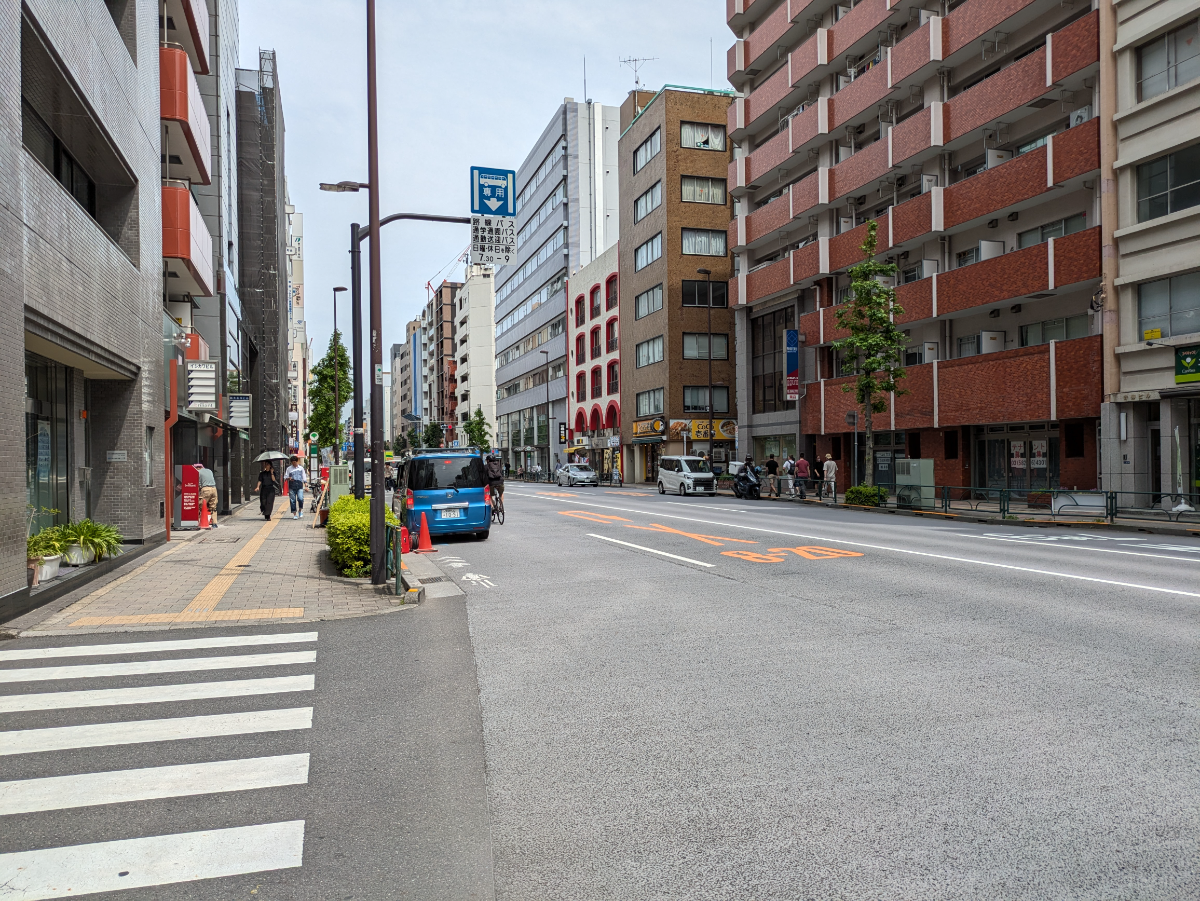 fresh/building/J00100365246_19