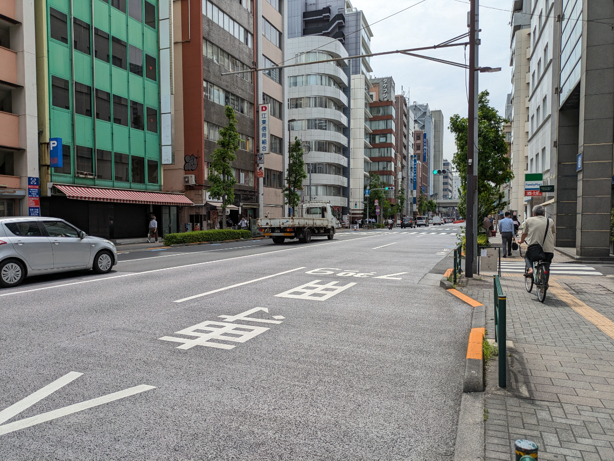 fresh/building/J00100365246_2