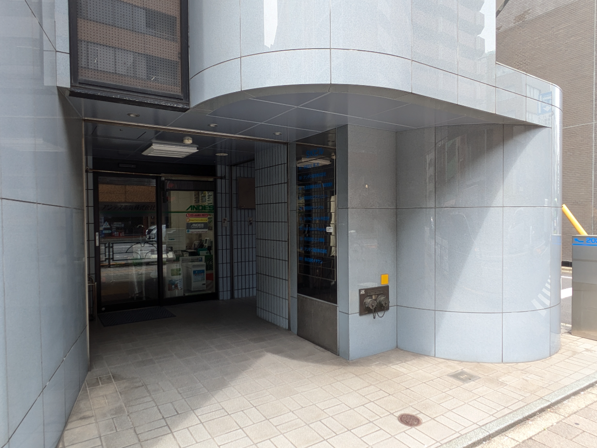 fresh/building/J00100365246_3