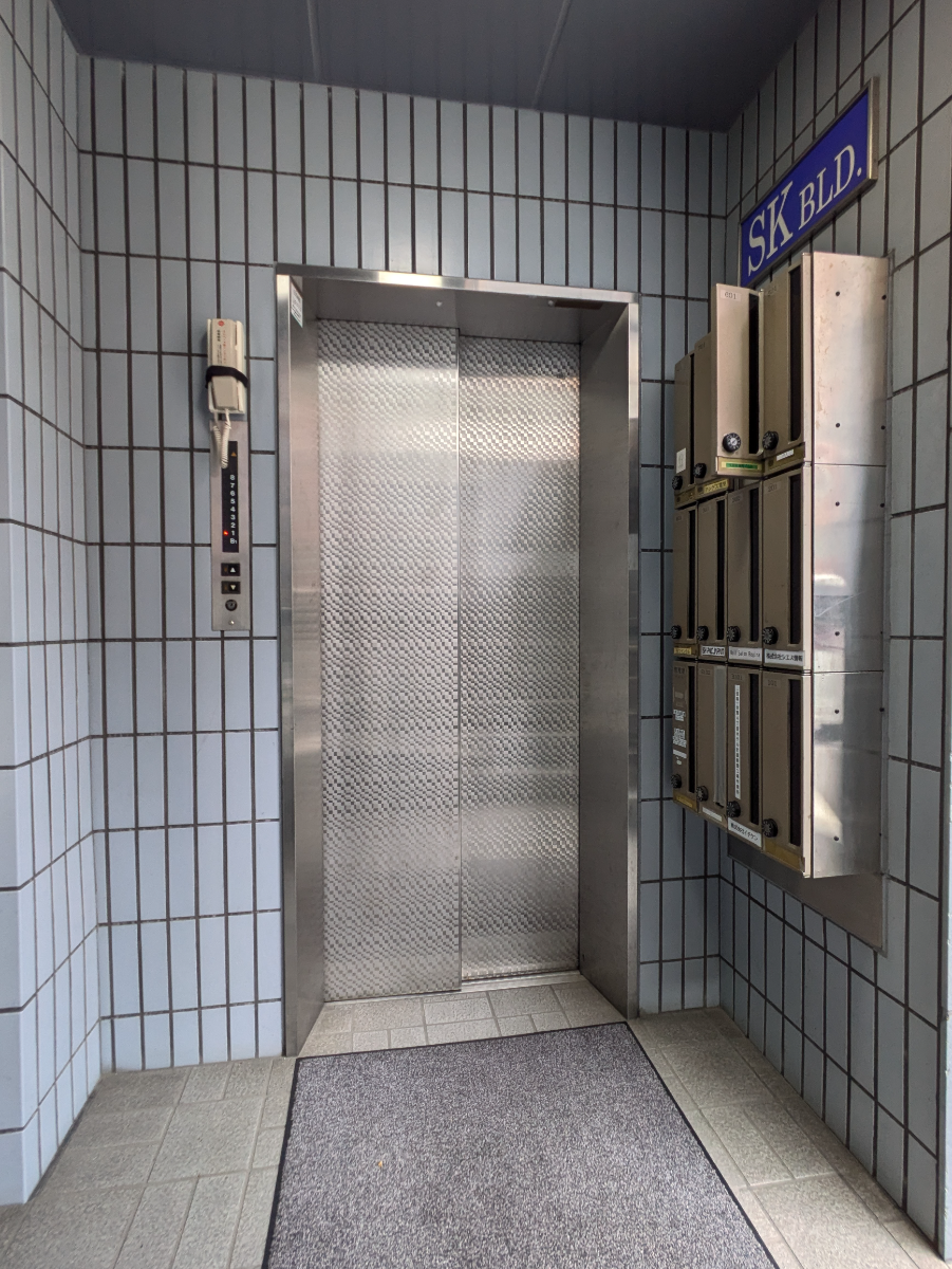 fresh/building/J00100365246_4