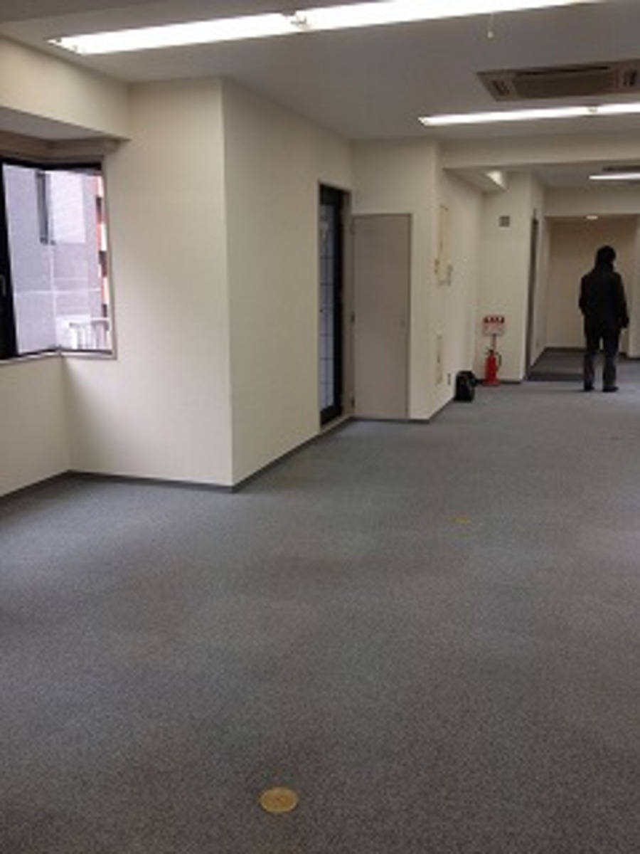 fresh/building/J00100365246_5