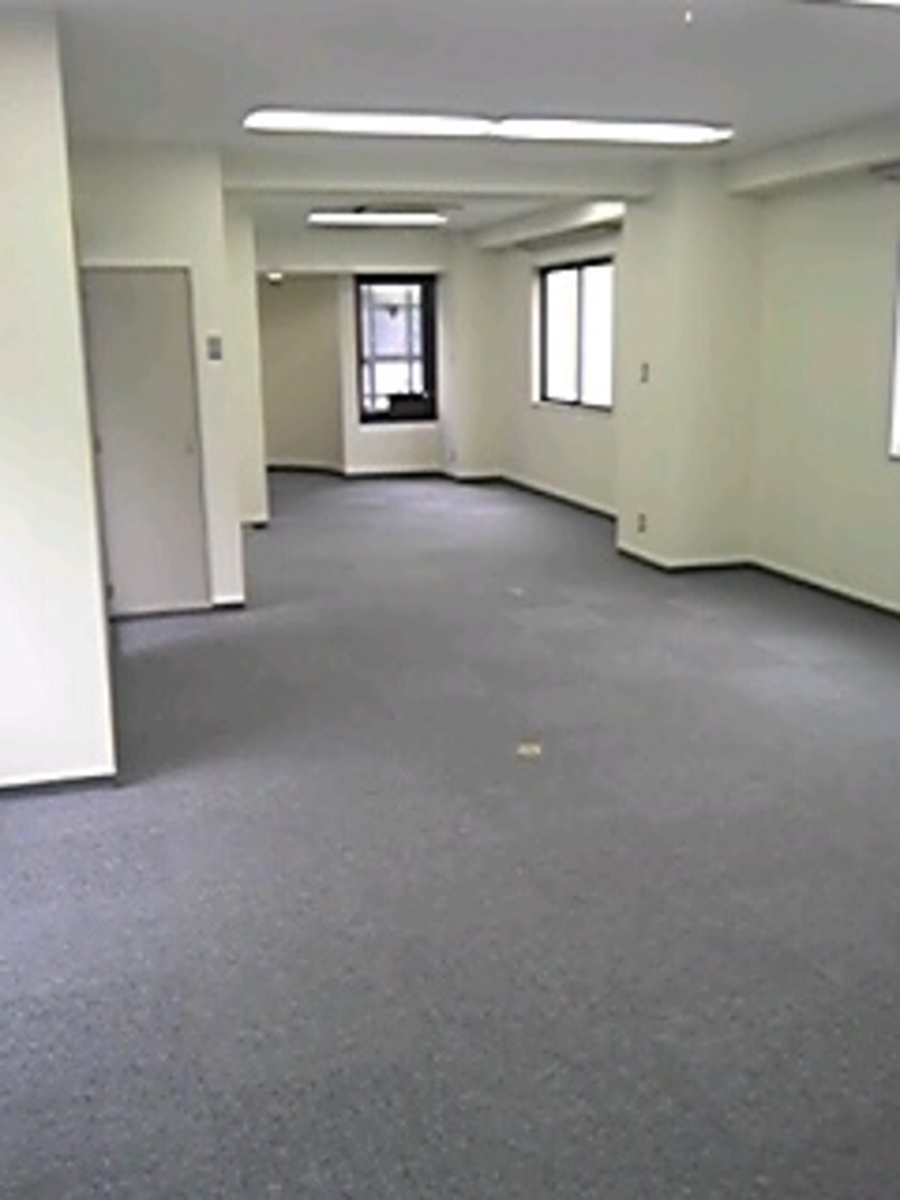 fresh/building/J00100365246_6