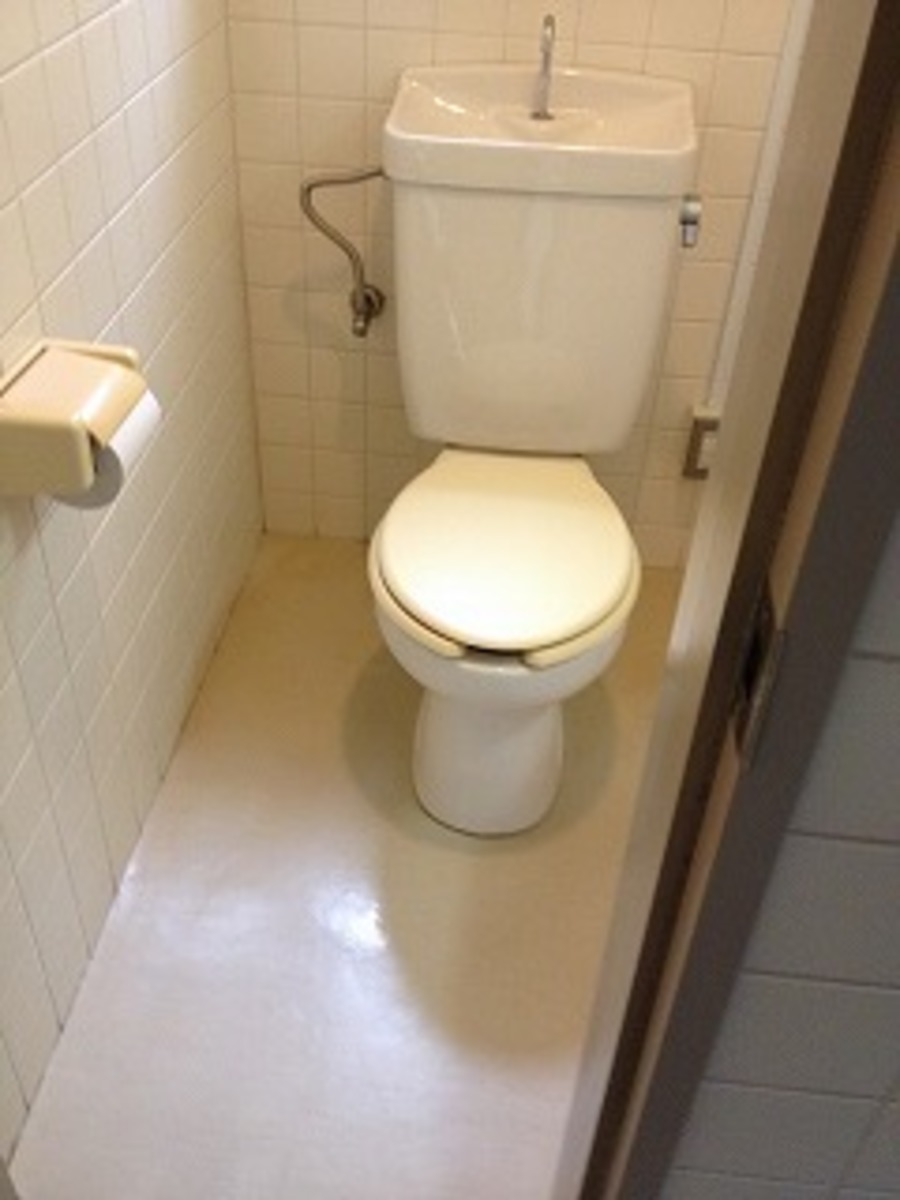 fresh/building/J00100365246_7