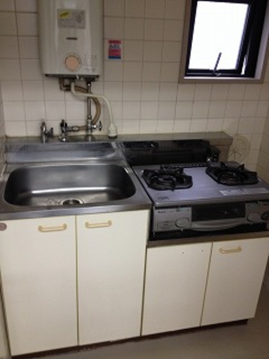 fresh/building/J00100365246_8