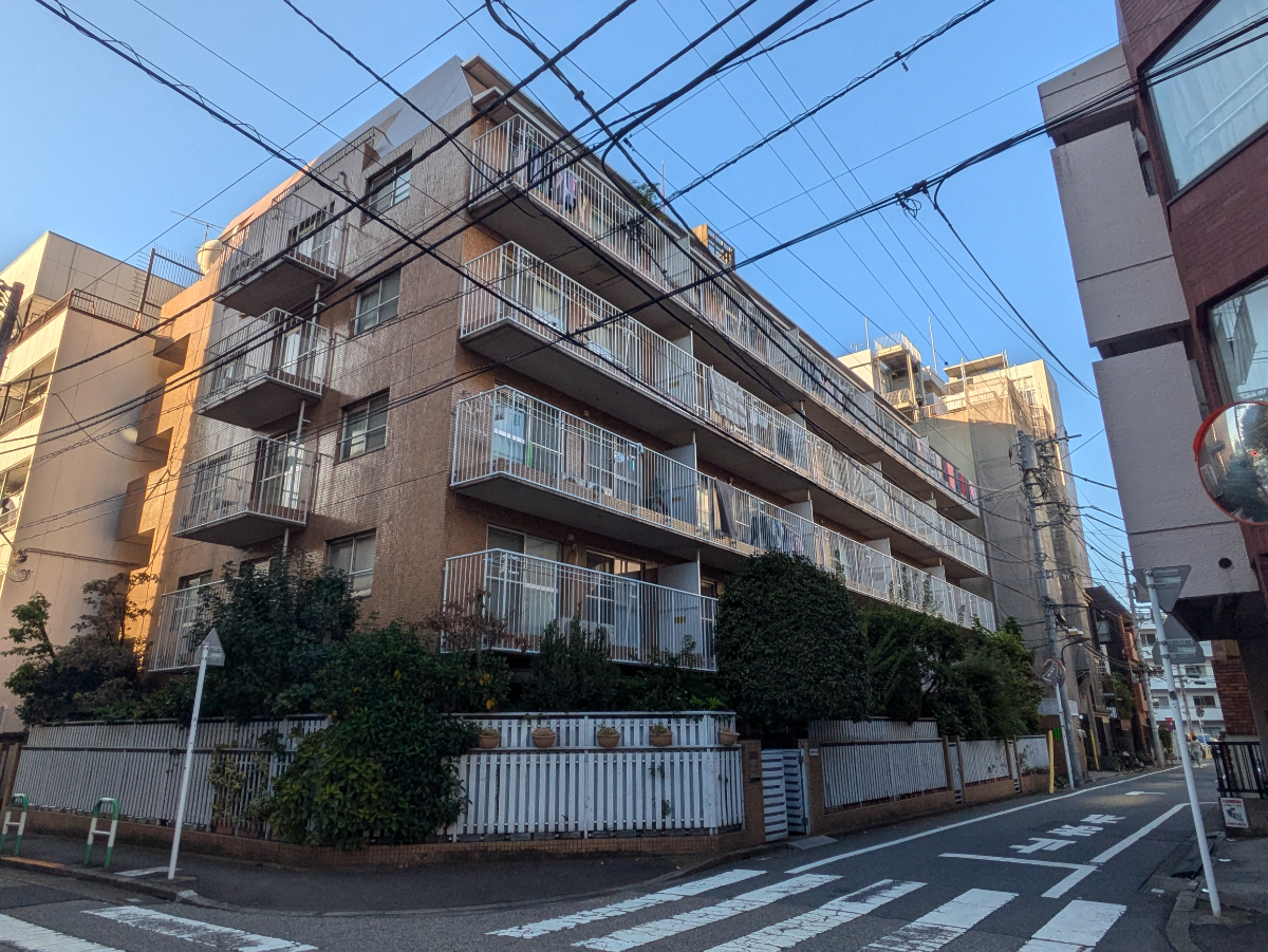 fresh/building/J00100365251_1