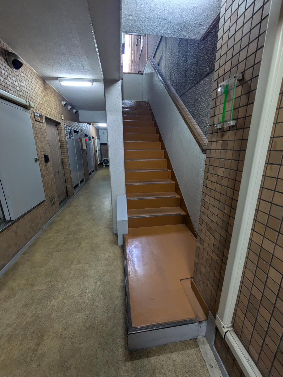 fresh/building/J00100365251_10